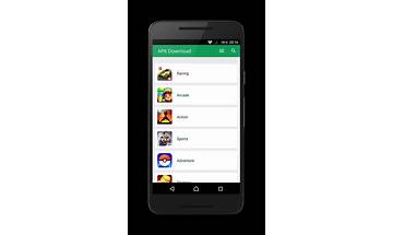KModGems for Android - Download the APK from Habererciyes